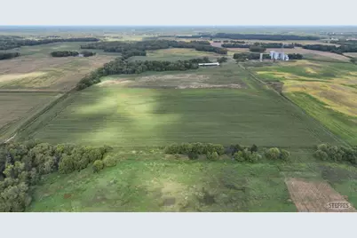 Xxxx 82nd Street SE, Becker, MN 55308 - Photo 31