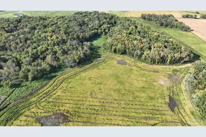 Xxxx 82nd Street SE, Becker, MN 55308 - Photo 39