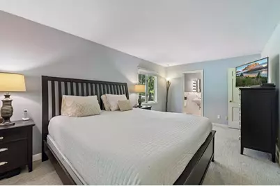 4730 Fairhills Road E, Minnetonka, MN 55345 - Photo 11