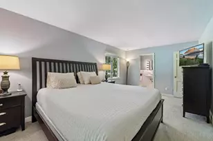 4730 Fairhills Rd E, Minnetonka, MN 55345 - Photo 11
