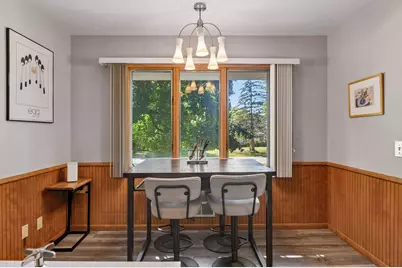 4730 Fairhills Road E, Minnetonka, MN 55345 - Photo 9
