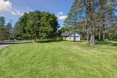 4730 Fairhills Road E, Minnetonka, MN 55345 - Photo 25