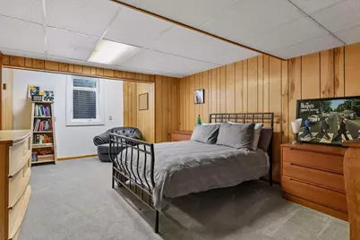 4730 Fairhills Road E, Minnetonka, MN 55345 - Photo 21