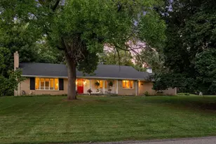 4730 Fairhills Rd E, Minnetonka, MN 55345 - Photo 1