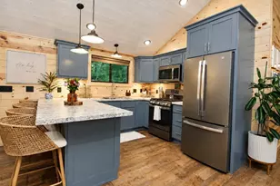 12469 N Town Hall Rd, Hayward, WI 54843 - Photo 9