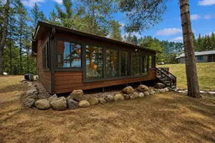 12469 N Town Hall Rd, Hayward, WI 54843 - Photo 49