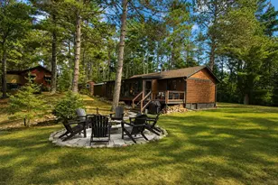 12469 N Town Hall Rd, Hayward, WI 54843 - Photo 55