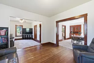 24951 Meridian Cir, Belle Plaine, MN 56011 - Photo 7