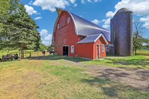 24951 Meridian Cir, Belle Plaine, MN 56011 - Photo 1