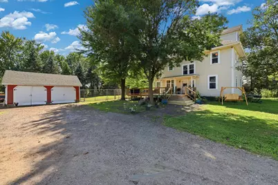 24951 Meridian Circle, Belle Plaine, MN 56011 - Photo 3