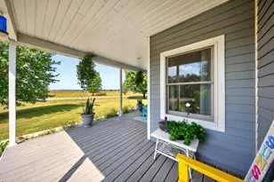 34693 Wells Creek Ct, Frontenac, MN 55026 - Photo 9