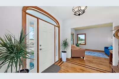 34693 Wells Creek Court, Frontenac, MN 55026 - Photo 13