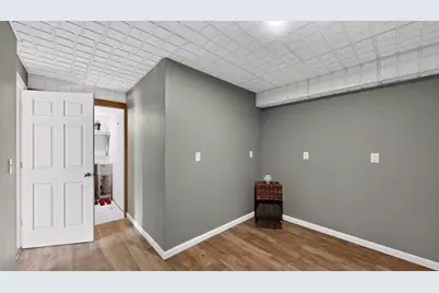 34693 Wells Creek Court, Frontenac, MN 55026 - Photo 51