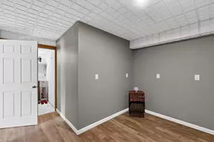 34693 Wells Creek Ct, Frontenac, MN 55026 - Photo 51