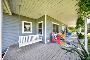 34693 Wells Creek Ct, Frontenac, MN 55026 - Photo 11
