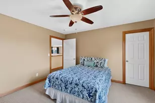 34693 Wells Creek Ct, Frontenac, MN 55026 - Photo 45