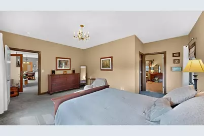 34693 Wells Creek Court, Frontenac, MN 55026 - Photo 31