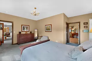 34693 Wells Creek Ct, Frontenac, MN 55026 - Photo 31
