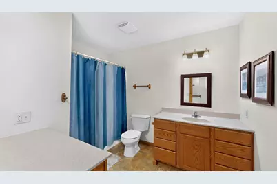 34693 Wells Creek Court, Frontenac, MN 55026 - Photo 43
