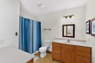 34693 Wells Creek Ct, Frontenac, MN 55026 - Photo 43