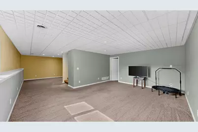 34693 Wells Creek Court, Frontenac, MN 55026 - Photo 49