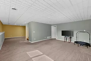 34693 Wells Creek Ct, Frontenac, MN 55026 - Photo 49