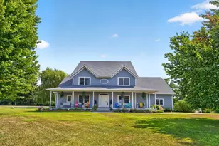 34693 Wells Creek Ct, Frontenac, MN 55026 - Photo 3