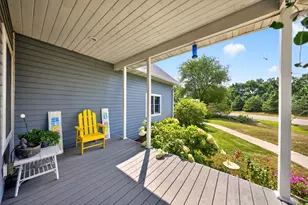34693 Wells Creek Ct, Frontenac, MN 55026 - Photo 7