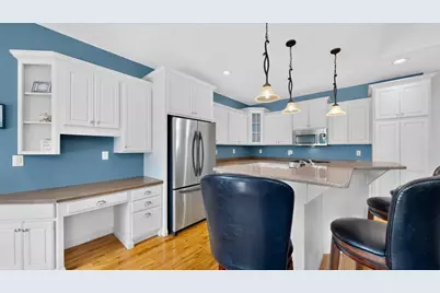 34693 Wells Creek Court, Frontenac, MN 55026 - Photo 23