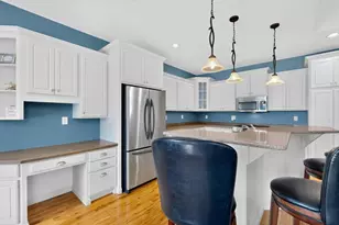 34693 Wells Creek Ct, Frontenac, MN 55026 - Photo 23