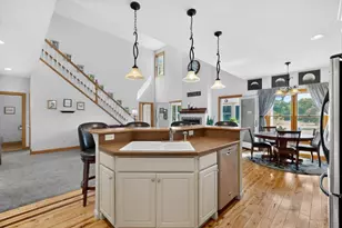 34693 Wells Creek Ct, Frontenac, MN 55026 - Photo 25