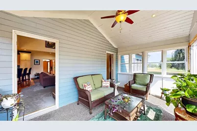34693 Wells Creek Court, Frontenac, MN 55026 - Photo 29