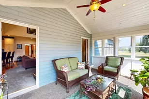 34693 Wells Creek Ct, Frontenac, MN 55026 - Photo 29