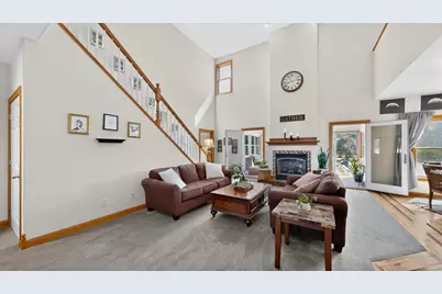 34693 Wells Creek Court, Frontenac, MN 55026 - Photo 19