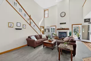 34693 Wells Creek Ct, Frontenac, MN 55026 - Photo 19