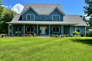 34693 Wells Creek Ct, Frontenac, MN 55026 - Photo 1