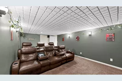 34693 Wells Creek Court, Frontenac, MN 55026 - Photo 57