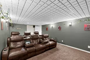 34693 Wells Creek Ct, Frontenac, MN 55026 - Photo 57