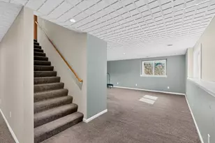 34693 Wells Creek Ct, Frontenac, MN 55026 - Photo 53