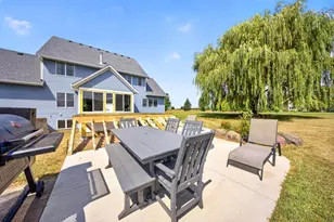 34693 Wells Creek Ct, Frontenac, MN 55026 - Photo 69