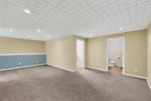 34693 Wells Creek Ct, Frontenac, MN 55026 - Photo 55