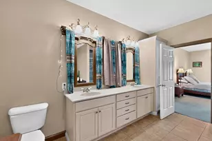 34693 Wells Creek Ct, Frontenac, MN 55026 - Photo 33