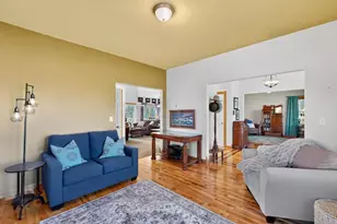 34693 Wells Creek Ct, Frontenac, MN 55026 - Photo 15