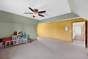 34693 Wells Creek Ct, Frontenac, MN 55026 - Photo 47