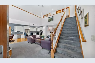 34693 Wells Creek Court, Frontenac, MN 55026 - Photo 21