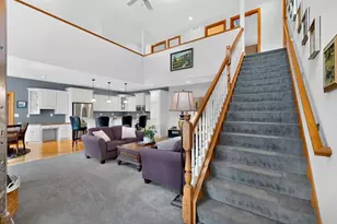34693 Wells Creek Ct, Frontenac, MN 55026 - Photo 21