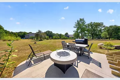 34693 Wells Creek Court, Frontenac, MN 55026 - Photo 71