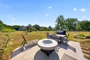 34693 Wells Creek Ct, Frontenac, MN 55026 - Photo 71