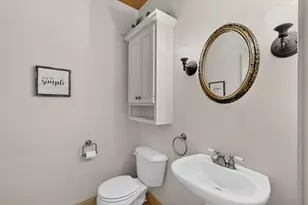 34693 Wells Creek Ct, Frontenac, MN 55026 - Photo 17