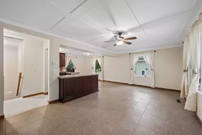 1309 10th Street SW, Willmar, MN 56201 - Photo 3